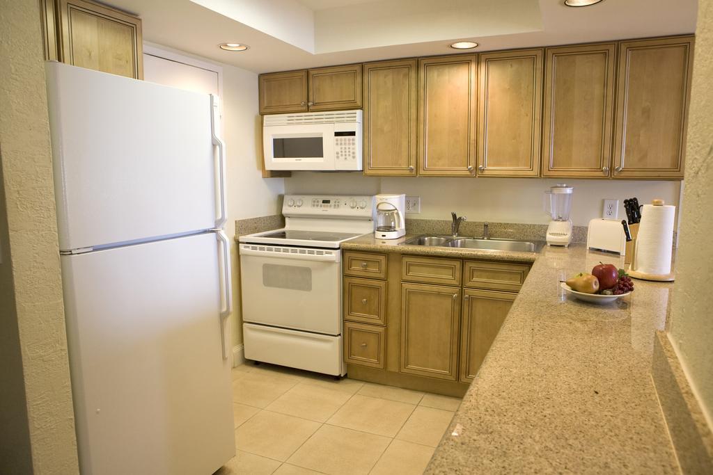 Ft Lauderdale Beach Resort Fort Lauderdale Quarto foto